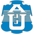 The Justo Jose de Urquiza logo