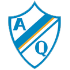 The Argentino de Quilmes logo