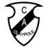 The Claypole logo
