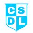 The CS Deportivo Liniers logo