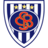 The Sportivo Barracas logo