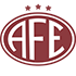 The Ferroviaria logo