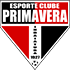 The Primavera SP logo