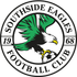 The Southside Eagles logo