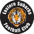The Eastern Suburbs logo