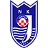 The NK Jadran LP logo