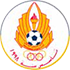 The Al Mesaimeer SC logo