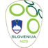 The Slovenia U21 logo