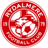 The Rydalmere logo
