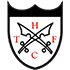 The Hanwell Town logo