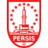 The Persis Solo logo