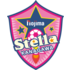 The Nojima Stella logo