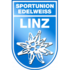 The Union Edelweiss Linz logo