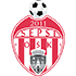 The Sepsi OSK logo