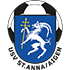 The SV St. Anna logo