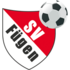 The SV Fuegen logo