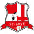The SC Imst logo