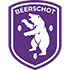 The Beerschot logo