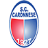 The Caronnese logo