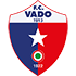 The Vado logo