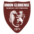 The Clodiense logo