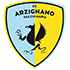 The F.C. Arzignano Valchiampo logo