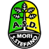 The Mori logo