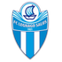 The Legnago Salus logo