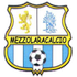 The Mezzolara logo