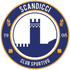 The Scandicci logo
