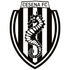The Cesena FC logo