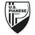 The Pianese logo