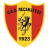 The Recanatese logo