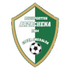 The Arzachena logo