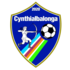 The Cynthialbalonga logo