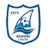 The Budoni logo