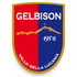 The Gelbison Cilento logo