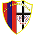 The Francavilla logo