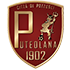 The Puteolana logo
