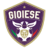 The Gioiese logo