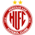 The Hercilio Luz logo