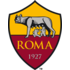 The AS Roma (W) logo