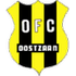 The OFC Oostzaan logo