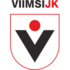 The Viimsi JK logo