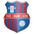The Paide Linnameeskond U21 logo
