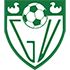 The General Velasquez logo