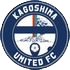 The Kagoshima United logo