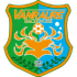 The Vanraure Hachinohe logo