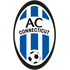 The A.C. Connecticut logo