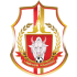 The Lamphun Warrior logo